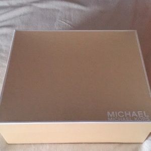 Arley Leather Ankle Boot